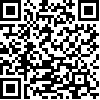 QR - Code