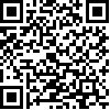 QR - Code