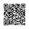 QR - Code