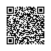 QR - Code