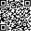 QR - Code