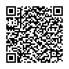 QR - Code