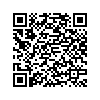 QR - Code