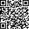 QR - Code
