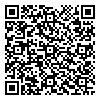 QR - Code