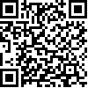 QR - Code