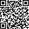 QR - Code