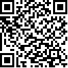QR - Code