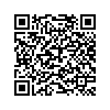 QR - Code