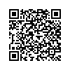 QR - Code