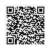 QR - Code