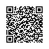 QR - Code