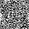QR - Code