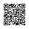 QR - Code