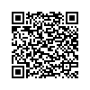 QR - Code