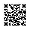 QR - Code