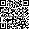 QR - Code