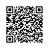 QR - Code