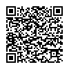 QR - Code