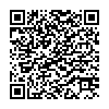 QR - Code