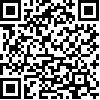 QR - Code