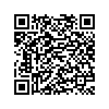 QR - Code