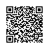 QR - Code