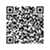 QR - Code