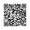 QR - Code