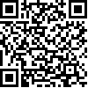 QR - Code
