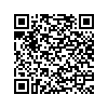 QR - Code