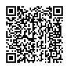 QR - Code