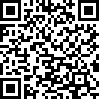 QR - Code