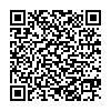 QR - Code