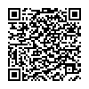 QR - Code