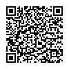 QR - Code