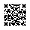 QR - Code