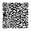 QR - Code