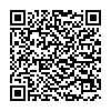 QR - Code