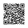 QR - Code