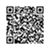 QR - Code