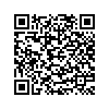 QR - Code