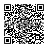 QR - Code