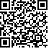 QR - Code