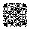 QR - Code