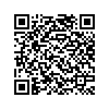 QR - Code