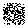 QR - Code