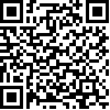 QR - Code
