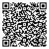 QR - Code
