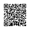 QR - Code